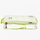 PACK-IT SPECTER TECH STRUCTURED CUBE M  תיק אחסון מתרחב
